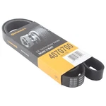 Continental Automotive Serpentine Multi-v Belt 4070700. Fixed Price $28.60.