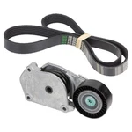 Ina FB32081K. Fixed Price $99.96.