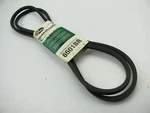 Gates 6501BR Power Equipment Accessory Drive Belt - 1/2" X 74.50". Fixed Price $15.29.
