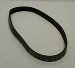 Contitech 5PK716 (711) Elast Serpentine Belt Premium Replacement. Fixed Price $20.02.