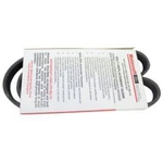JK4365 Motorcraft Serpentine Belt Ford Fusion Lincoln Mkz Explorer Edge Mkt. Fixed Price $40.91.