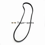 New PY01-15-908 For 2014-2024 MAZDA3 MAZDA6 CX-5 Water Pump Drive Belt. Fixed Price $18.77.