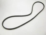 Accessory Drive Belt Dayco 15565. Fixed Price $10.69.