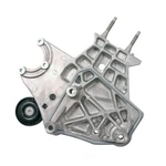 Accessory Drive Tensioner Assembly-belt Litens. Fixed Price $237.99.