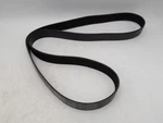 Bando Rib-ace 10PK1680 Serpentine Drive Belt 10-RIB Epdm Made Usa New. Fixed Price $24.99.