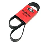 Genuine Mack Trucks Bulldog Belts 20870709 Serpentine 88GB458P615. Fixed Price $44.99.