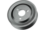 Power Steering Pump Pulley Fits 2007-2013 Bmw 135I 335IS Uro Parts. Fixed Price $63.45.