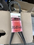 Motorcraft F8DZ-8620-CC JK6-861-AA. Fixed Price $13.96.