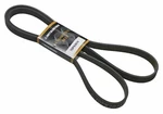 Oem Mitsuboshi Belt For Audi 2007-2010 Q7 3.6L/VW 2004-2017 V6 3.2L Touareg. Fixed Price $79.40.