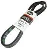 Gates K071247HD Serpentine Belt. Fixed Price $89.74.