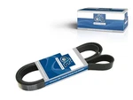 Multiribbed Belt Dt Spare Parts 6.31518, Pk, L: Mm, W: 21,4 6PK1755. Fixed Price $24.37.