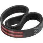 New Gates 4/5VX1250 9389-4125 Super Hc Powerband V-belt 4-STRAND Cogged 125IN. Fixed Price $299.99.