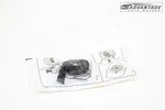 2019-2025 Honda Passport Rear Spare Tire Wheel Fastener Belt Strap Oem. Fixed Price $23.09.
