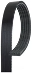 Carquest/gates Premium Oe Micro-v Serpentine Belt K050757 757K5 5PK1925. Fixed Price $19.99.