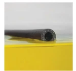 Gates 27097 Submersible Fuel Line Hose 1 Length Inner Diameter 3 8. Fixed Price $36.69.