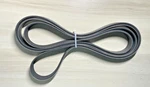 Goodyear Multi V-replacement Belts And Hoses Serpentine 1081348 8PK3424. Fixed Price $22.75.