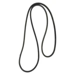 For Chevy Air 50-52 Continental Contitech V-groove Accessory Drive Belt. Fixed Price $21.18.