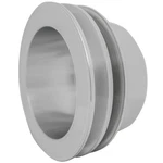 March Performance 1561 Engine Crankshaft Pulley Small Block Ford. Fixed Price $139.12.