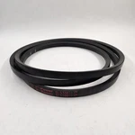 Gates C133 Hi-power Ii V Belt, New Old Stock! Free Shipping. Fixed Price $70.00.
