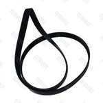 Belt 78-1876 78-1824 For Thermo King Precedent S-600DE S-600M S-610M C-600. Fixed Price $35.00.