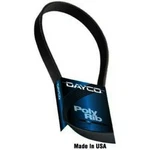 Dayco 5040385 Serpentine Belt. Fixed Price $11.52.