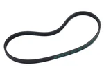 Belt A/c Compressor 4K 803-819 For Bmw E83 X5 07-10 11287552084. Fixed Price $25.49.