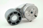 Dayco 89423 Drive Belt Tensioner International 3508604C91 3950-01-555-5135. Fixed Price $34.50.