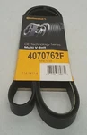 4070762F Continental Multi-v Serpentine Belt 7PK1935 Rib Drive. Fixed Price $15.95.