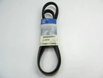 New Genuine Oem Gm 15625166 Engine Serpentine Belt. Fixed Price $22.45.