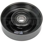 Dorman 419-654 Idler (pulley Only) For Select 95-12 Hyundai Kia Models. Fixed Price $30.99.