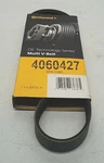 4060427 Continental Multi-v Serpentine Belt 6PK1085 Drive Automotive. Fixed Price $12.33.
