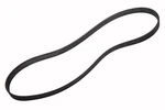 Serpentine Belt. Fixed Price $49.07.
