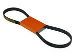 Contitech Belt 6K 1153 Accessory Drive Fits Bmw X3 2018-2019 51GVFZFS. Fixed Price $36.90.