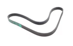 New Motorcraft Serpentine Drive Belt JK6-456-AA Ford Edge Lincoln Mks Mkt 13-20. Fixed Price $17.01.