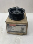 Accessory Drive Belt Idler Pulley Ford Motorcraft YS-351. Fixed Price $49.99.