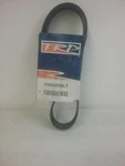 4080485BLT Trp Serpentine Belt. Fixed Price $18.40.