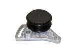 New Belt Tensioner For Audi A4 S4 Quattro Vw Passat Gls # 058-260-511. Fixed Price $18.97.