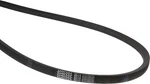 Dayco BP72 Super Blue Ribbon V-belt. Fixed Price $22.91.