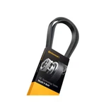 Serpentine Belt-multi-v Mileage Maker 783K6MK. Fixed Price $48.88.
