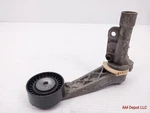 2012 Mini Cooper R55 R56 R57 R58 R59 Mechanical Belt Tensioner 11287571015. Fixed Price $29.99.