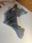 Ford Oem Alternator Bracket E5AE-10239-BA 5.0L V8 302 Mustang Lincoln. Fixed Price $55.00.
