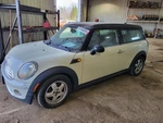 Clubman 2009 Belt Tensioner 2068090. Fixed Price $49.97.