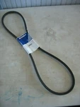 New Acdelco Accessory Drive Belt-standard IB64. Fixed Price $18.99.