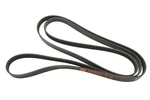 New Oem Motorcraft JK6-1081, 3W4Z-8620-AA, JK61081 Serpentine Belt Nos. Fixed Price $47.95.