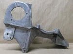 1992-1993 Oem Ford Bronco F150 F250 4.9L Power Steering Bracket F2TA-19E708-EA. Fixed Price $174.99.