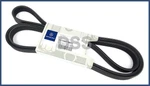 Genuine Mercedes S320 Serpentine Drive Fan Belt 0109978892. Fixed Price $56.05.