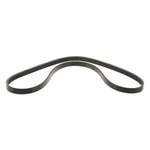 For Pontiac Gto 2004-2006 Dayco Accessory Drive Belt. Fixed Price $20.93.