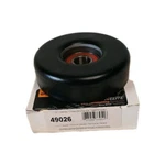 Continental Elite 49026 Drive Belt Idler Pulley. Fixed Price $14.88.