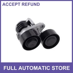 Belt Tensioner For Bmw X5 2007-2013 NO.11287565225 Metal Pcs. Fixed Price $57.94.