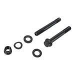 Arp Timing Belt Tensioner Hardware Kit For Nissan RB20 RB25 RB30 RB26DETT. Fixed Price $69.97.
